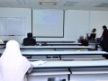 Tn DSC 8613